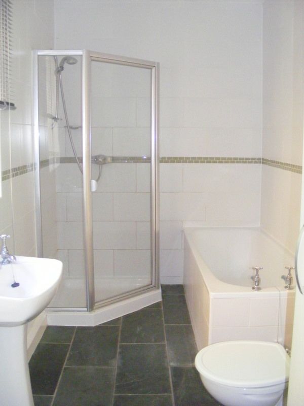 Michael Anthony Aylesbury - THREE BEDROOM TERRACED COTTAGE - Photo 4